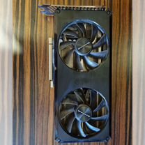 Gainward GeForce RTX 3060Ti 8GB