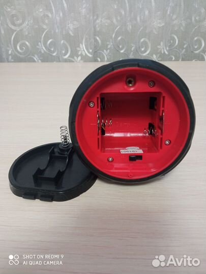 Продам аэратор для малька