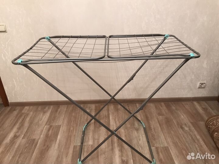 Сушилка для белья