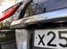 Lexus LX 4.5 AT, 2015, 215 170 км с пробегом, цена 6500000 руб.