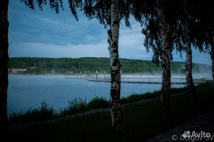 Nikon d3 Зеркальный фотоаппарат