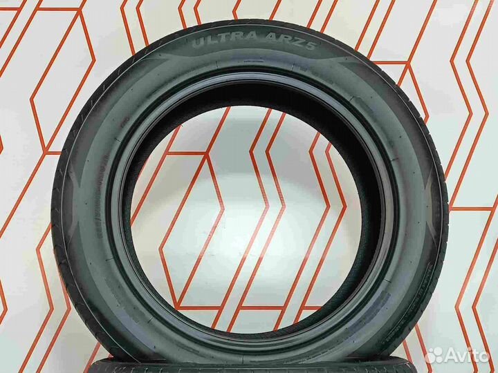 Arivo Ultra ARZ5 265/50 R19 110V