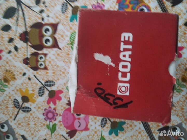 Катушка зажигания ваз 2111-3705010-03