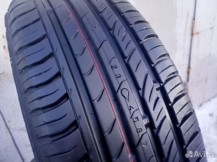 Nokian Tyres Nordman SX2 185/60 R14