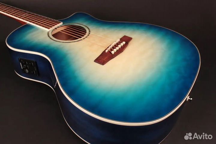 Гитара гитара