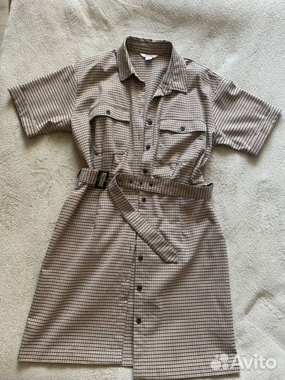 Женские вещи пакетом 44 46 размер