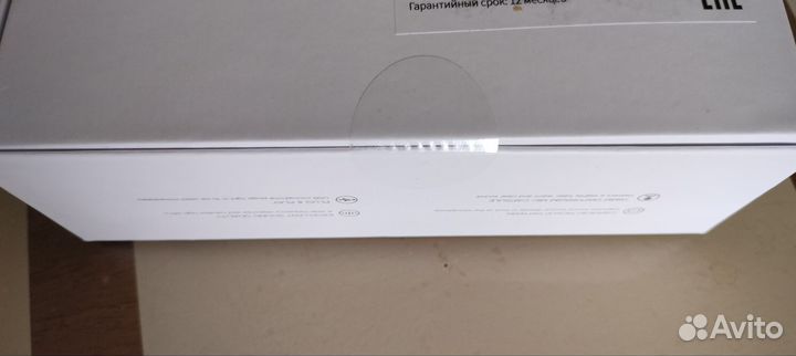 Конденсаторный микрофон fifine k669