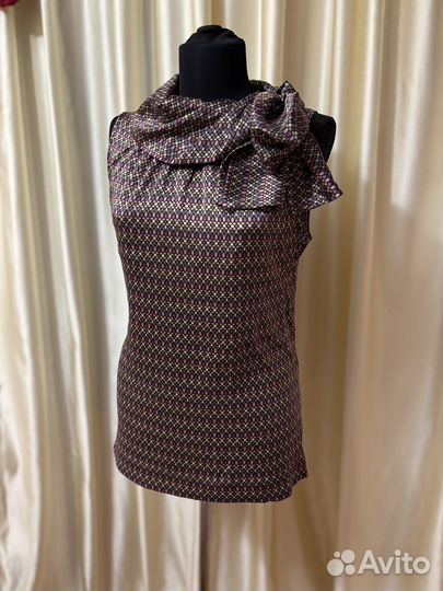 Блузка женская