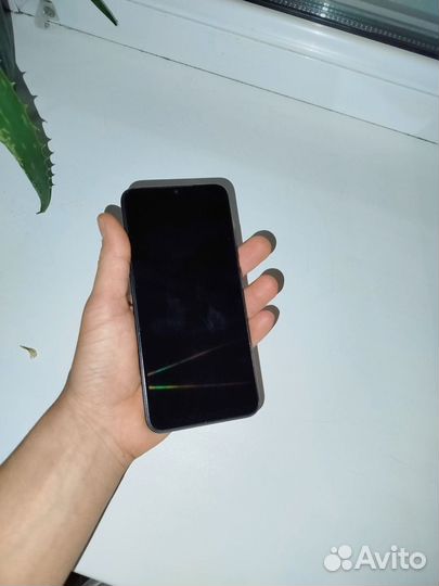 Xiaomi Redmi 9A, 2/32 ГБ