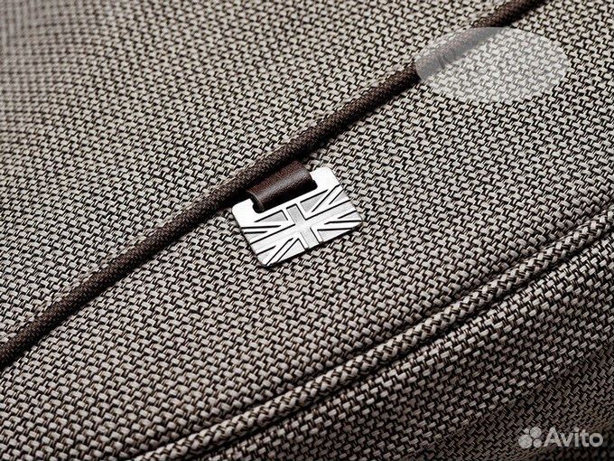 Коляска silver cross surf expedition limited ed