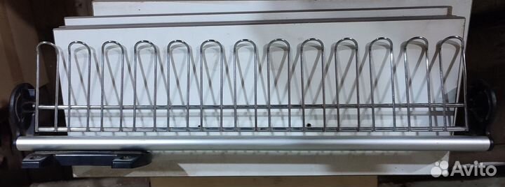 Продам вешалку для ремней и галстуков