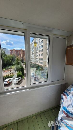 Окна рехау новые