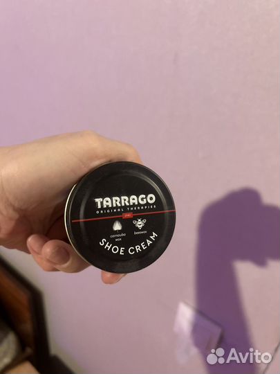 Гладкая кожа