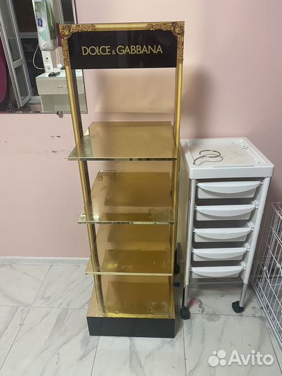 Машинка для стрижки собак andis, клетка