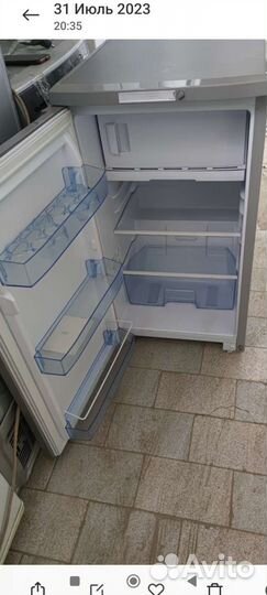 Холодильники Маленькие 84см. Высотой