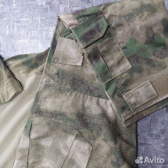 Военная форма костюм боевой тактический