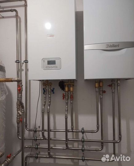 Сантехник, отопление, водоснабжение, сантехника