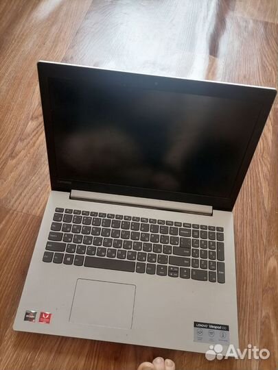 Lenovo