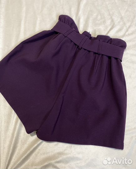 Love republic шорты