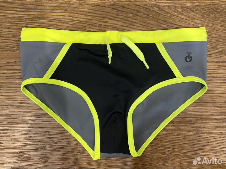 Купальные плавки Calzedoina