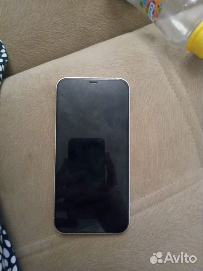 iPhone 12 Pro Max, 256 ГБ