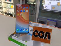 TECNO Camon 19, 6/128 ГБ