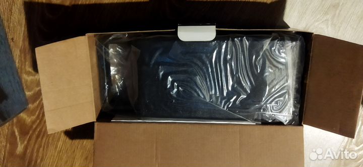 Behringer C-2 Микрофон инструментальный