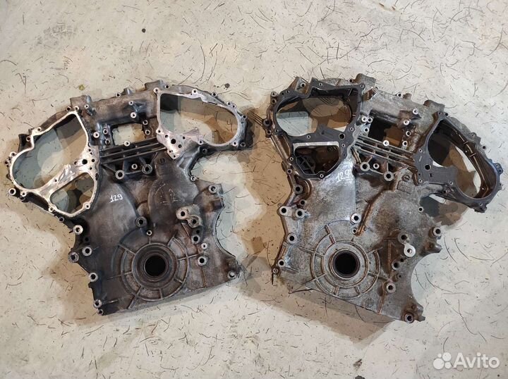 Лобовина infiniti/nissan vq35hr