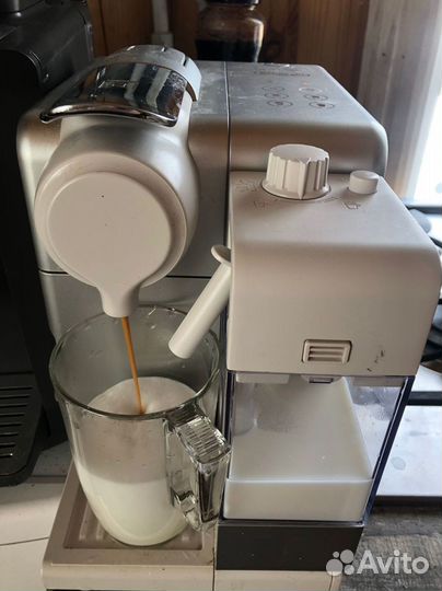 Ремонт кофемашин с Гарантией. Выезд на дом