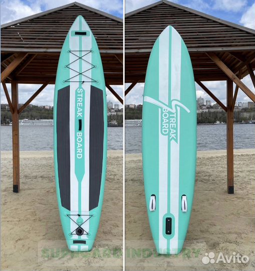 Сап борд Sup board доска