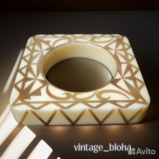 Браслет Salvatore Ferragamo