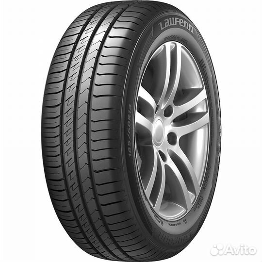 Laufenn G Fit EQ LK41 185/60 R14 82T