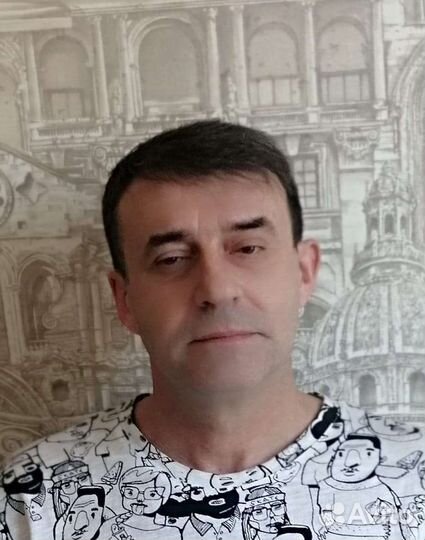 Автоинструктор МКПП и АКПП в Бутово, маршрут