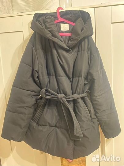 Куртка женская Befree