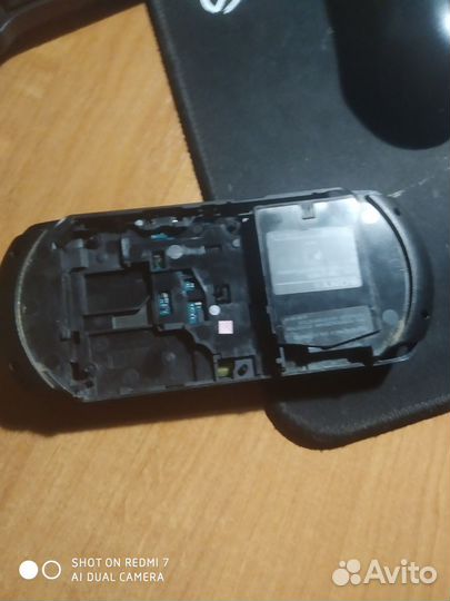 Sony psp на зп