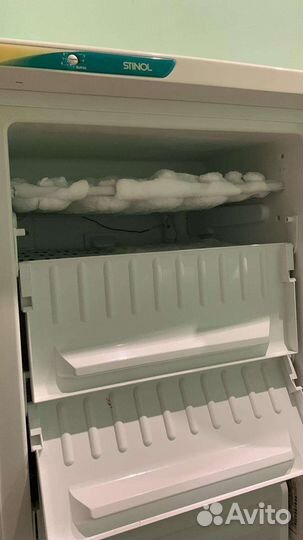 Ремонт холодильников приеду сам, лично