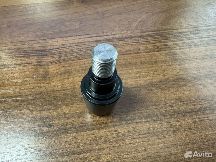 Грузик руля Yamaha FZ1