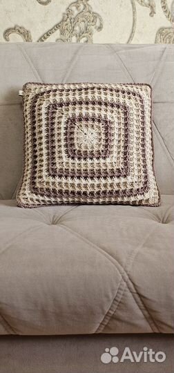 Подушка 