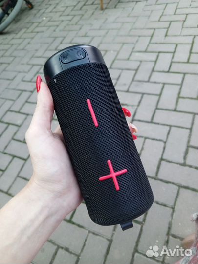 Колонка Gt-116