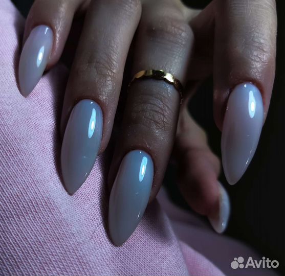 Аппаратный маникюр,педикюр.Гель лак;Брови