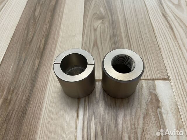 Saec WE-308 WE-407 стабилизатор