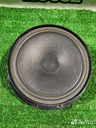 Динамик задний Volkswagen Passat B7 caxa 2012