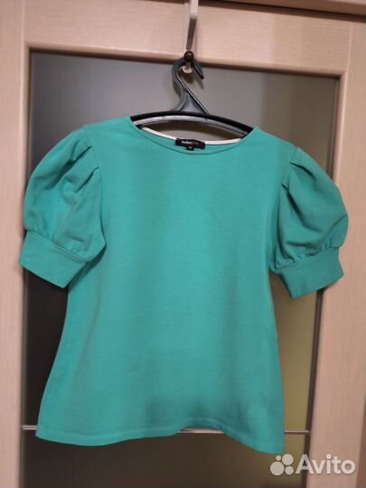 Кофточка Avelon 44-46 р