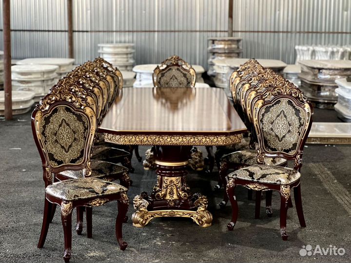 Стол от производителя\Доставка по всей России