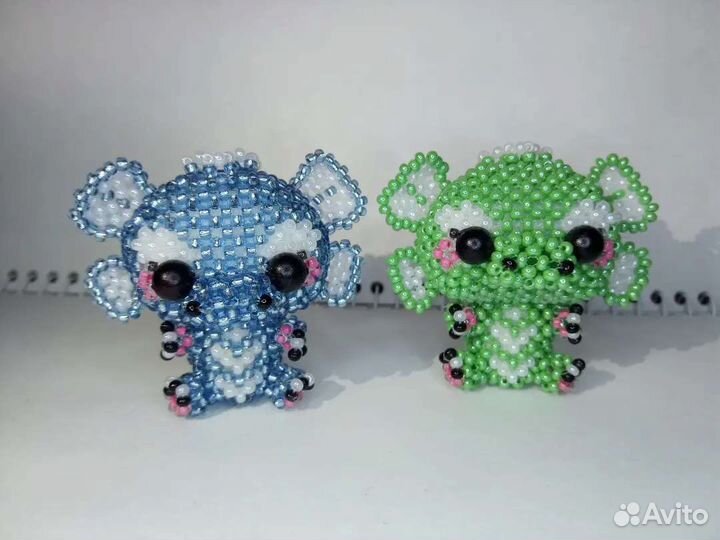 Дракон символ года 2024 дракон