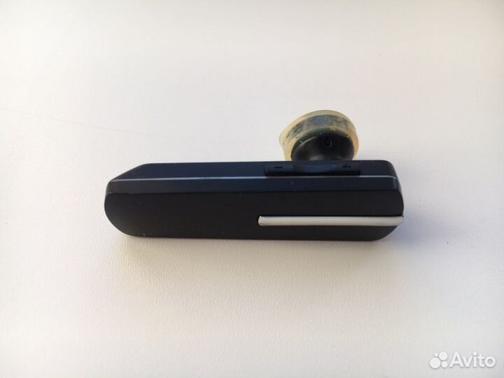 Bluetooth гарнитура Jabra BT2080