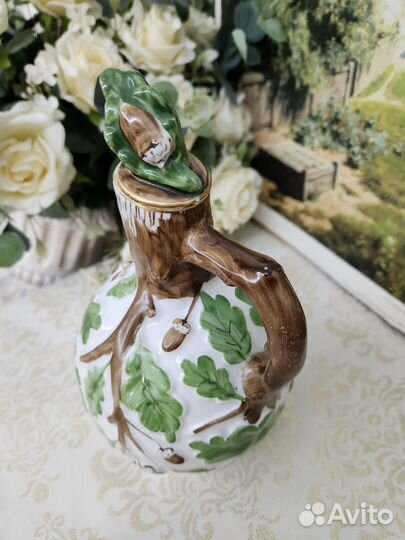 Кувшин/ штоф 