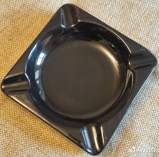 Пепельница для сигар