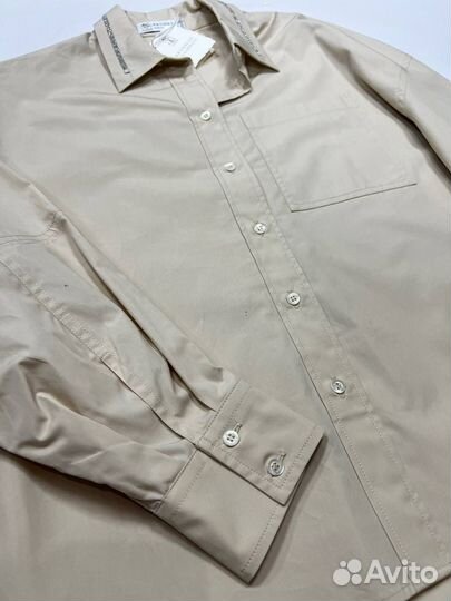 Рубашка женская BC