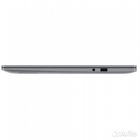Ноутбук Honor MagicBook X16 Core i5 #389135